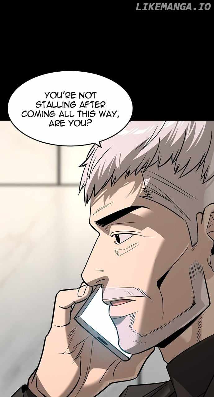 The Childe Chapter 32 10
